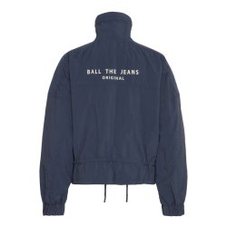 Bastella jacket sky captain 