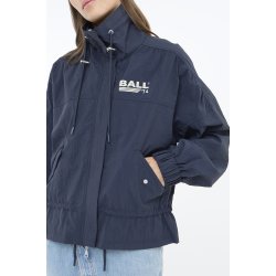Bastella jacket sky captain 