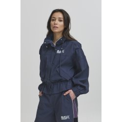 Bastella jacket sky captain 