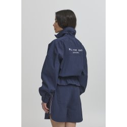 Bastella jacket sky captain 