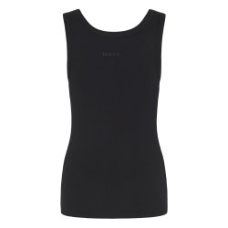 Baaltobelli dn tank top black 