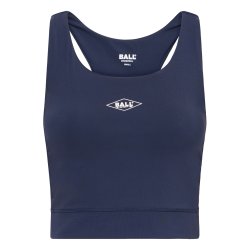 Baforma racer top sky captain