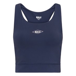 Baforma racer top sky captain