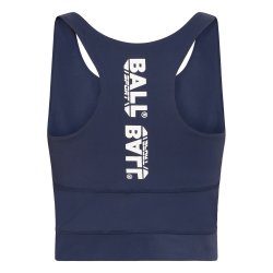 Baforma racer top sky captain