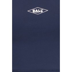 Baforma racer top sky captain