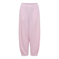 Mdcjoanna pants rose 