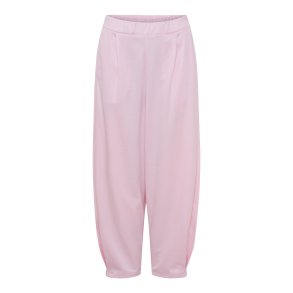 Mdcjoanna pants rose 
