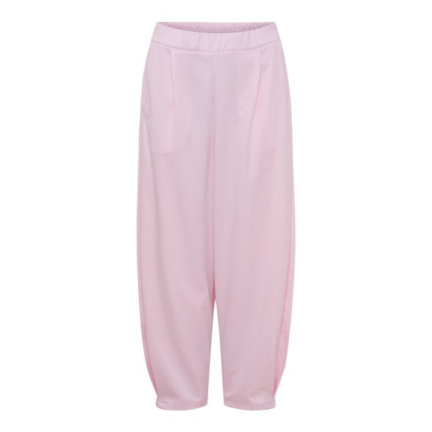 Mdcjoanna pants rose 
