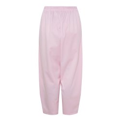 Mdcjoanna pants rose 