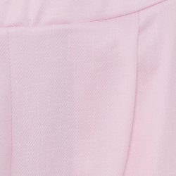 Mdcjoanna pants rose 