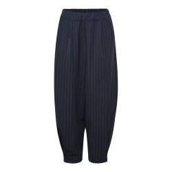 Mdcnebula pants navy