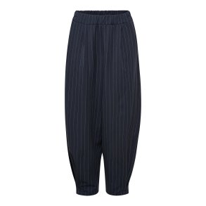 Mdcnebula pants navy