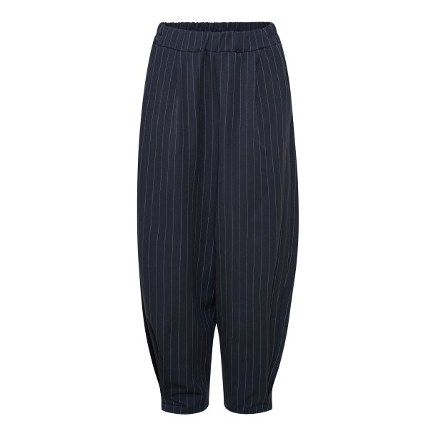 Mdcnebula pants navy
