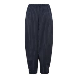 Mdcnebula pants navy