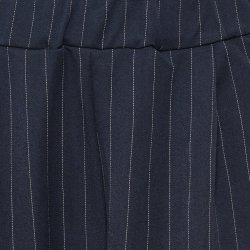 Mdcnebula pants navy