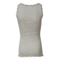 Rosemunde Silk top 59159-008 