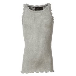 Rosemunde Silk top 59159-008 