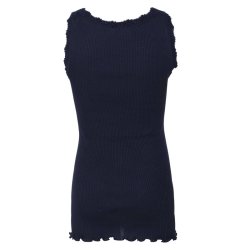 Rosemunde Silk top 59159-135