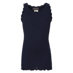 Rosemunde Silk top 59159-135