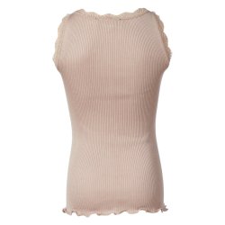 Rosemunde Silk top 59159-341