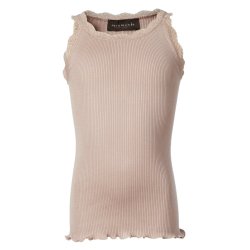 Rosemunde Silk top 59159-341