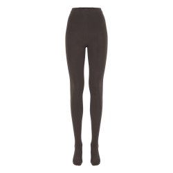 Frzermo 2 stocking 601970-191101