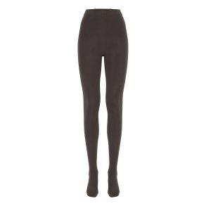 Frzermo 2 stocking 601970-191101
