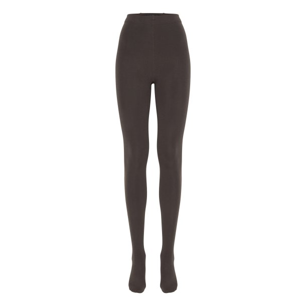 Frzermo 2 stocking 601970-191101