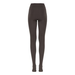 Frzermo 2 stocking 601970-191101
