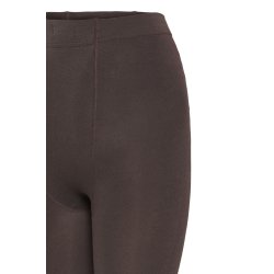 Frzermo 2 stocking 601970-191101