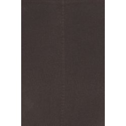 Frzermo 2 stocking 601970-191101