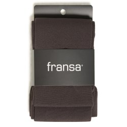 Frzermo 2 stocking 601970-191101