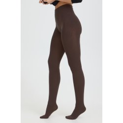 Frzermo 2 stocking 601970-191101