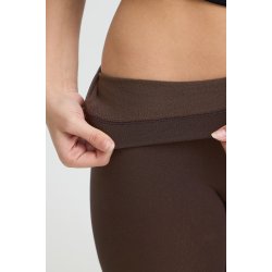 Frzermo 2 stocking 601970-191101
