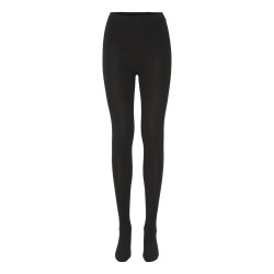 Frzermo 2 stocking 601970-200113