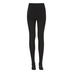 Frzermo 2 stocking 601970-200113