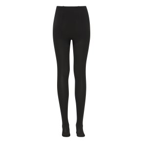 Frzermo 2 stocking 601970-200113