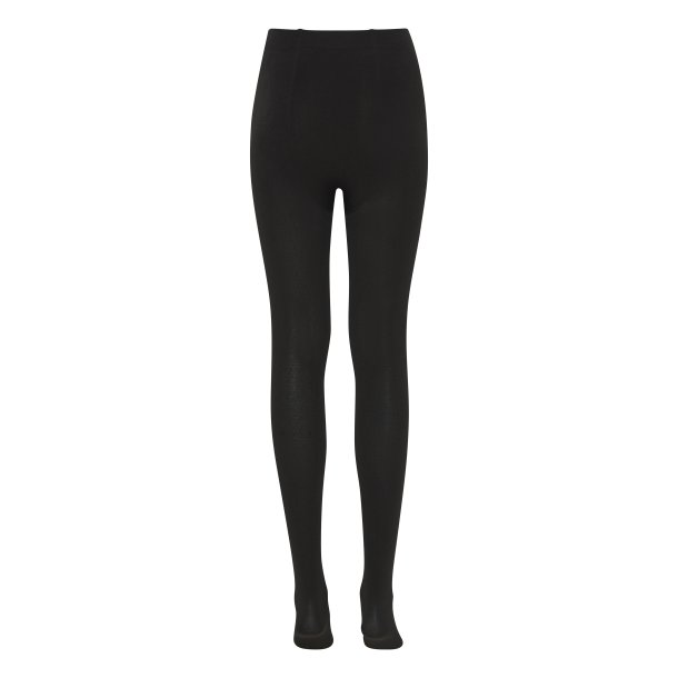 Frzermo 2 stocking 601970-200113