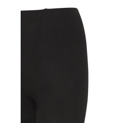 Frzermo 2 stocking 601970-200113