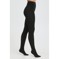 Frzermo 2 stocking 601970-200113