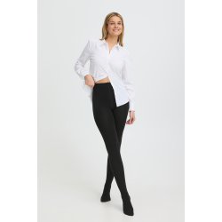 Frzermo 2 stocking 601970-200113