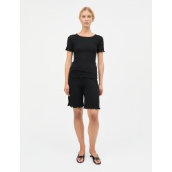 Pointella lilly shorts black 