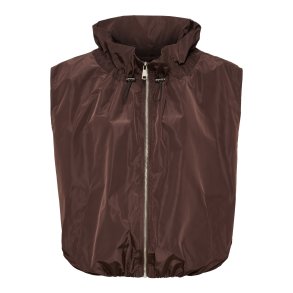 Mdcanthea vest moro