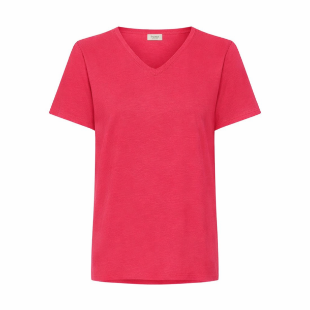 Frzashoulder v tee 20610964-181856