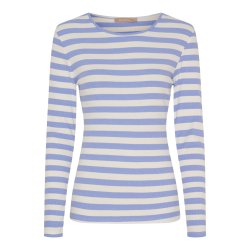 Mdcbegonia ls tee celeste 