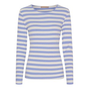 Mdcbegonia ls tee celeste 