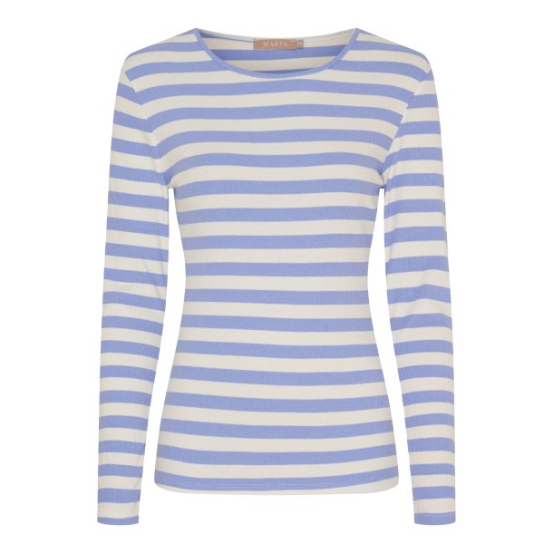 Mdcbegonia ls tee celeste 