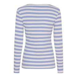 Mdcbegonia ls tee celeste 