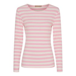 Mdcbegonia ls tee confetto