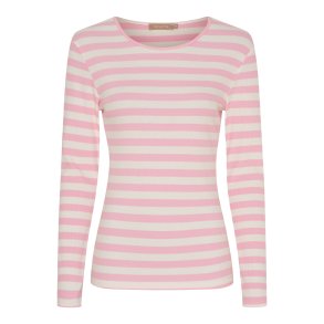 Mdcbegonia ls tee confetto